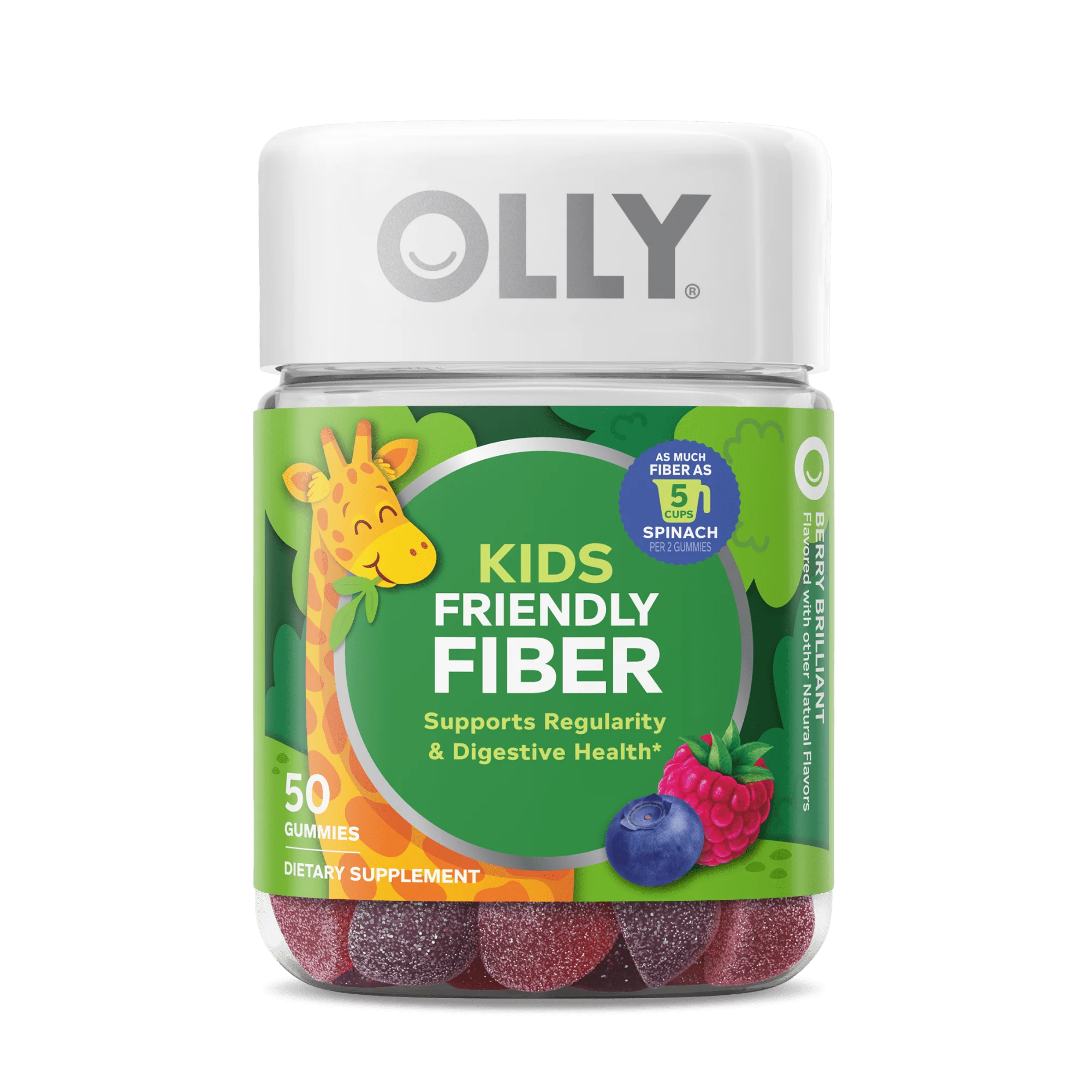 Gut Health
